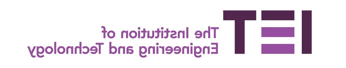 新萄新京十大正规网站 logo主页:http://6sq.cnxfightfit.com